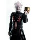 Hellraiser III Action Figure 1/6 Pinhead 30 cm